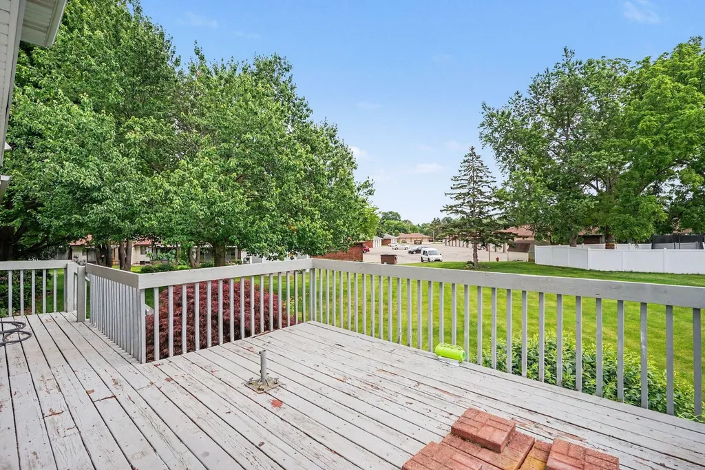 2940 Eldora Court Byron Township MI 49315