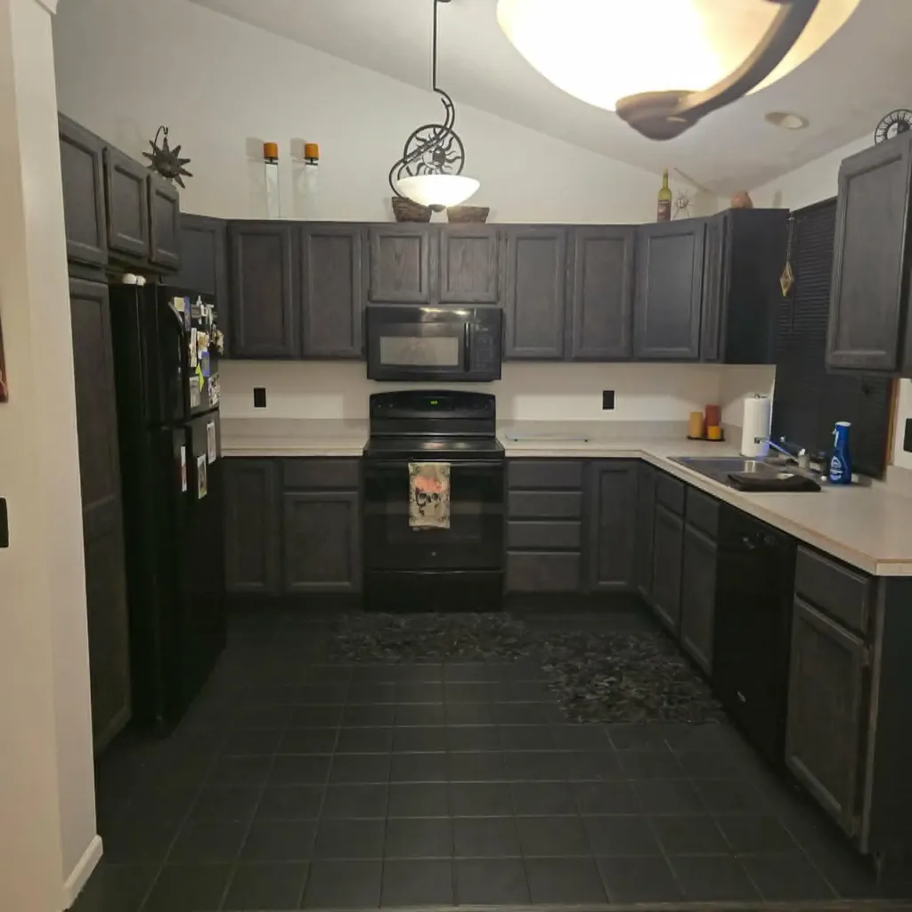 15530 Snauble Avenue NE Solon Township MI 49319