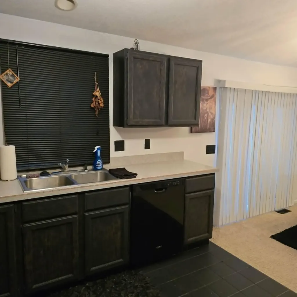 15530 Snauble Avenue NE Solon Township MI 49319