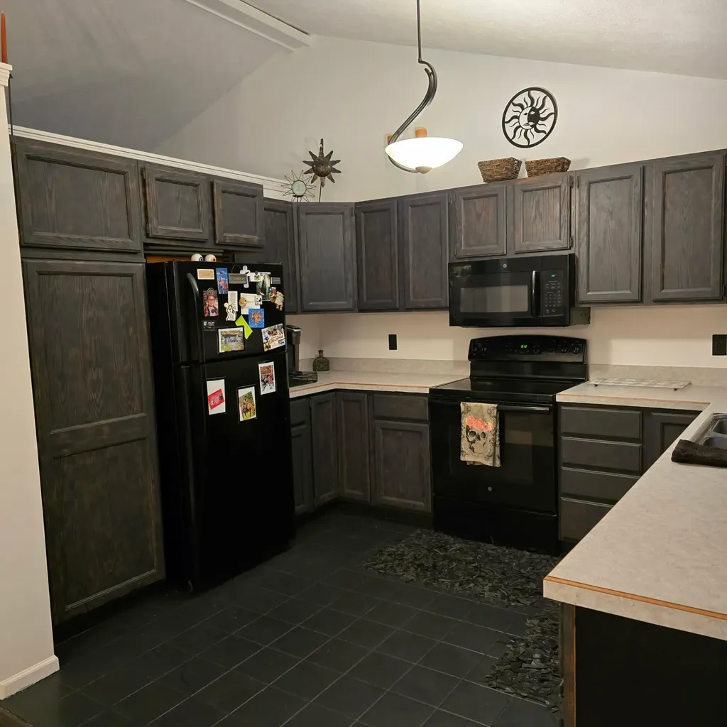 15530 Snauble Avenue NE Solon Township MI 49319