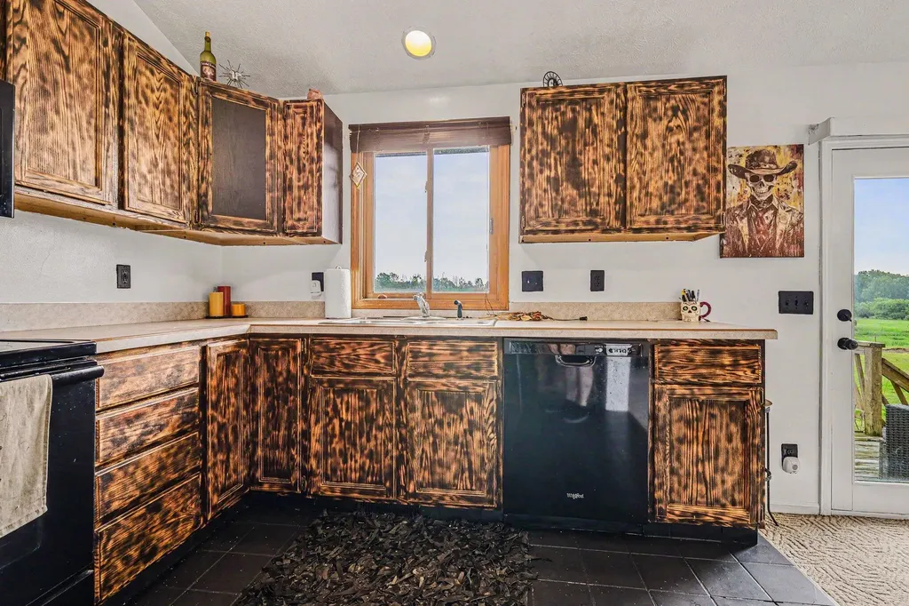 15530 Snauble Avenue NE Solon Township MI 49319