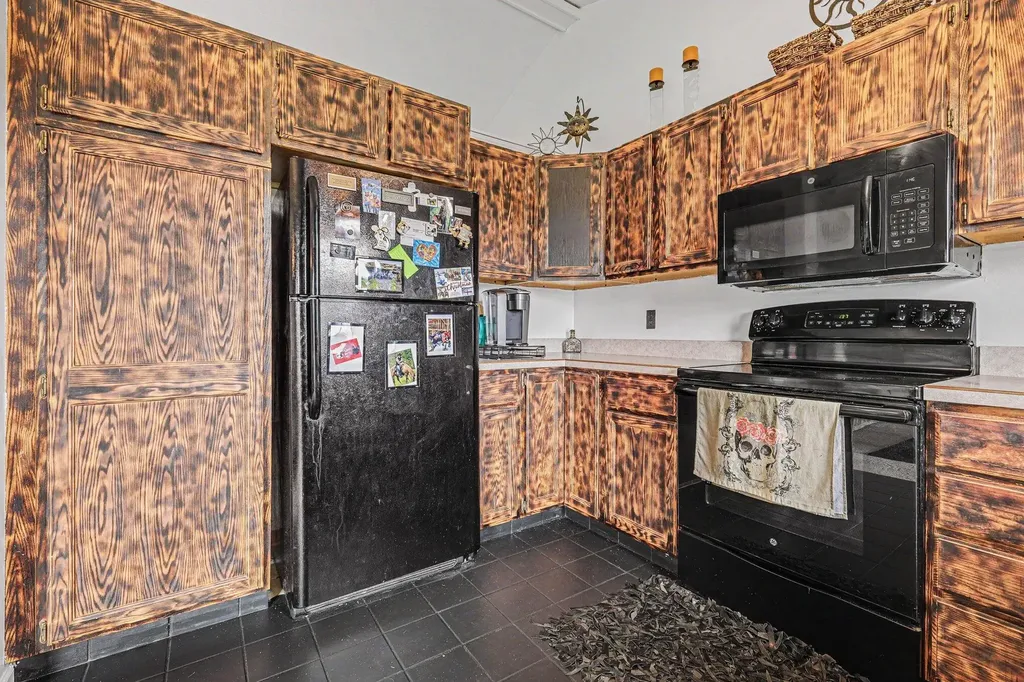 15530 Snauble Avenue NE Solon Township MI 49319