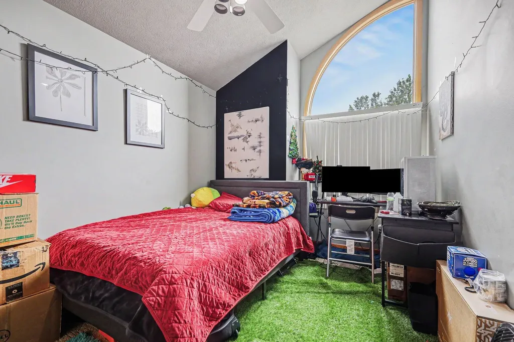 15530 Snauble Avenue NE Solon Township MI 49319