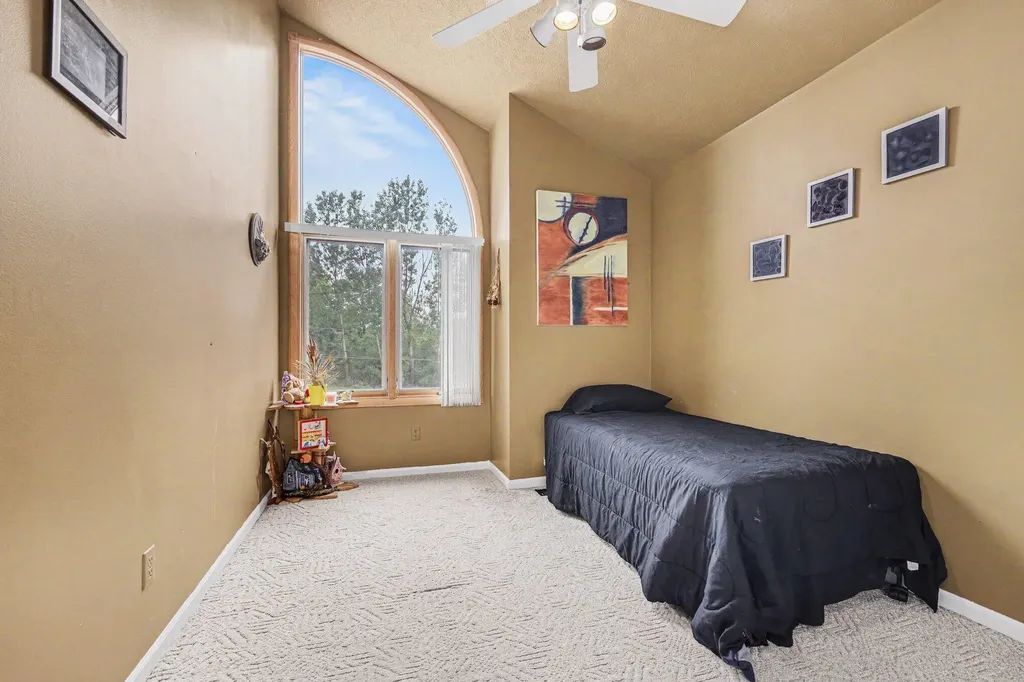 15530 Snauble Avenue NE Solon Township MI 49319