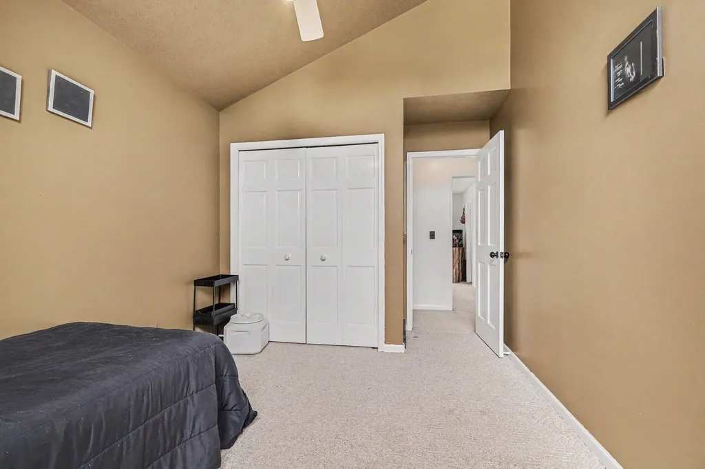 15530 Snauble Avenue NE Solon Township MI 49319