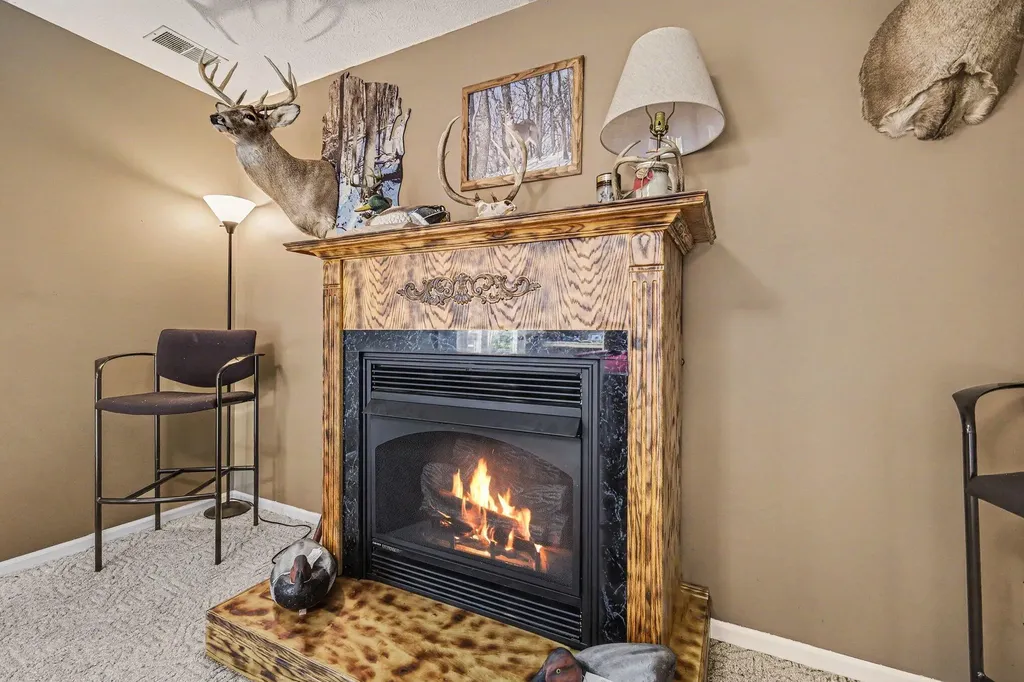15530 Snauble Avenue NE Solon Township MI 49319