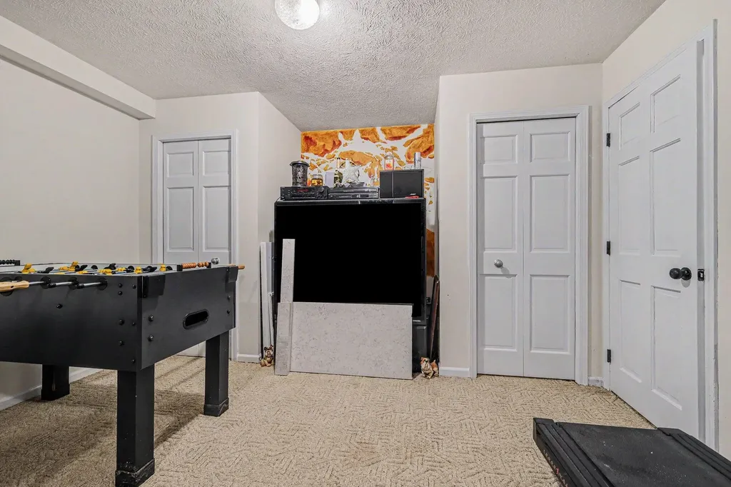 15530 Snauble Avenue NE Solon Township MI 49319