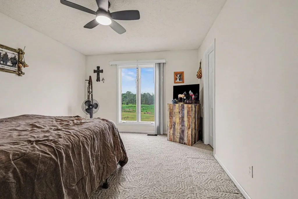 15530 Snauble Avenue NE Solon Township MI 49319