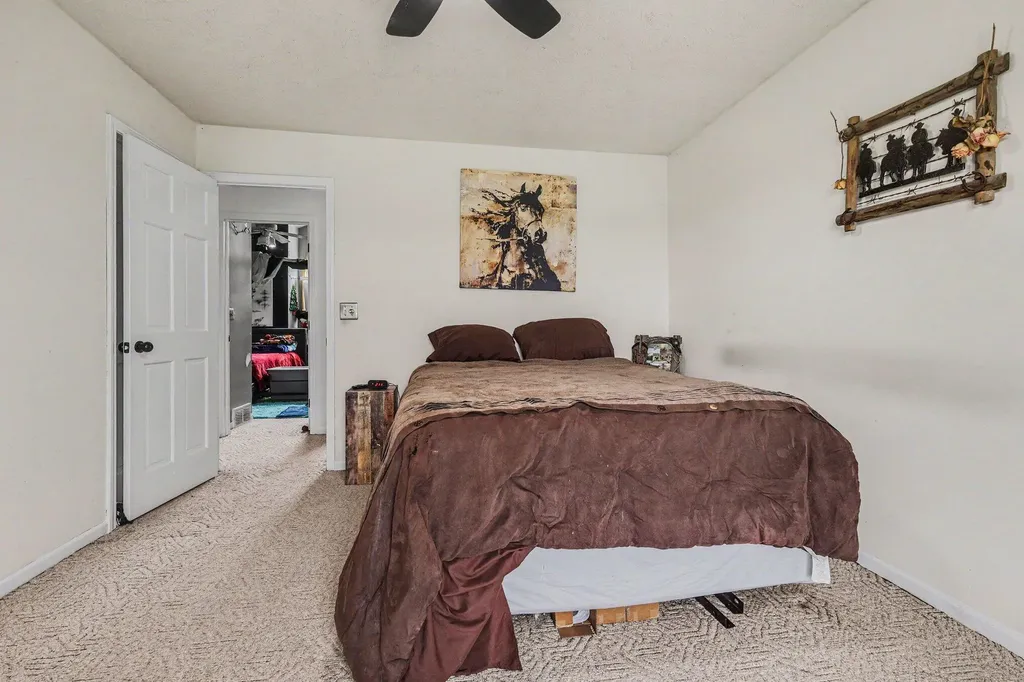 15530 Snauble Avenue NE Solon Township MI 49319