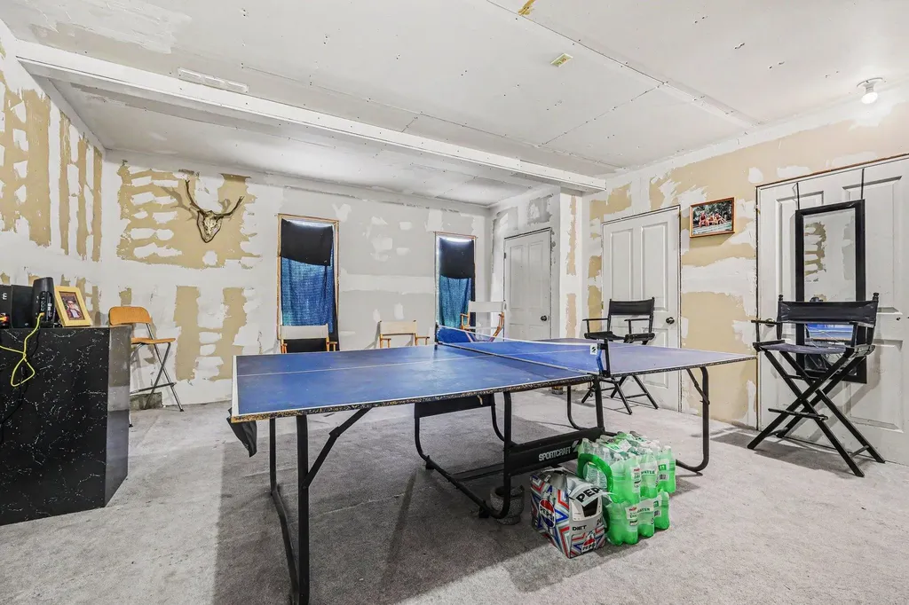 15530 Snauble Avenue NE Solon Township MI 49319