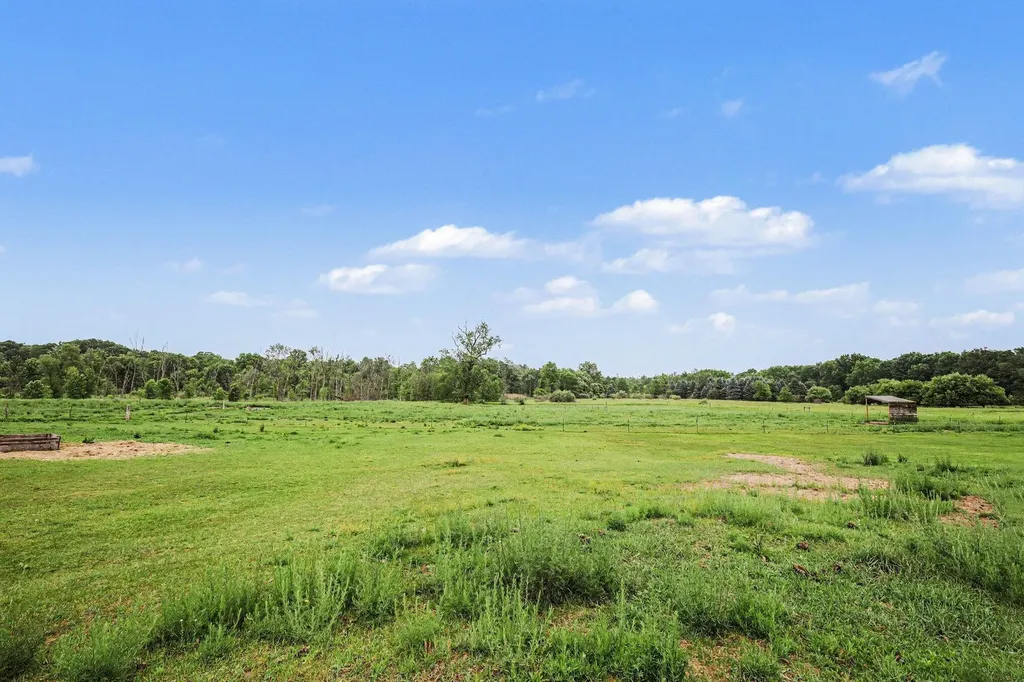 15530 Snauble Avenue NE Solon Township MI 49319