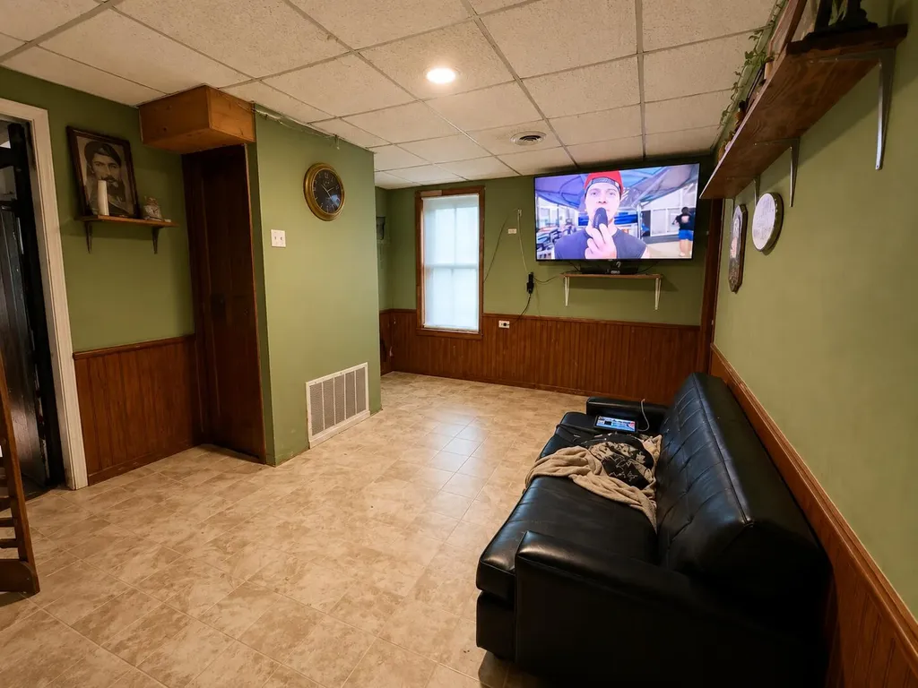 614 River Street Luther Village MI 49656
