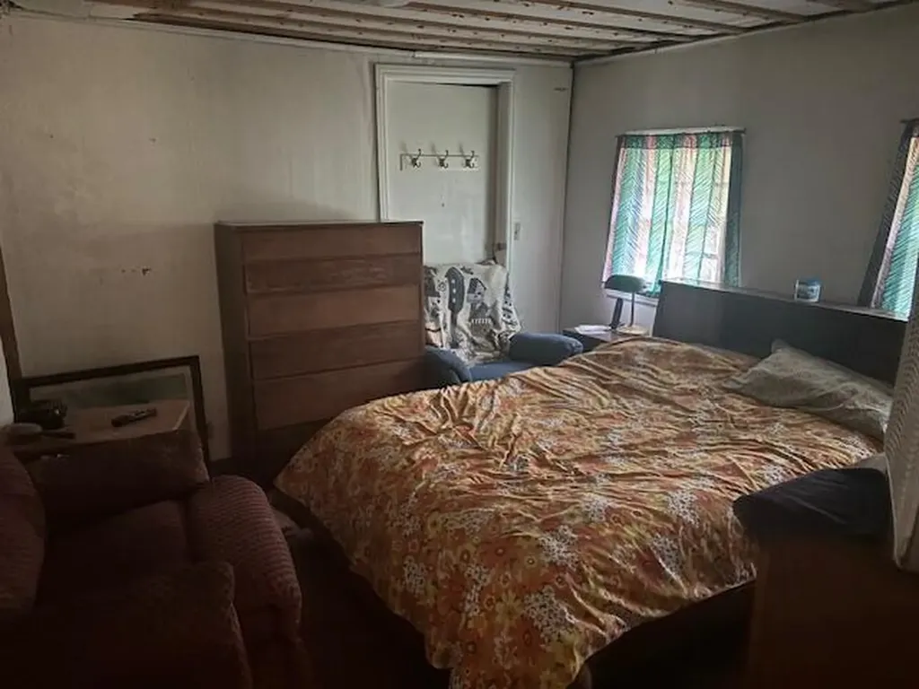 4779 3rd Street Unknown City MI 49305
