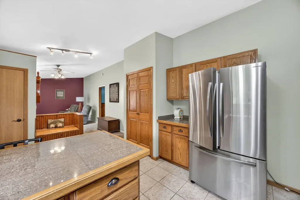8508 Wood Street Morton Township MI 49332