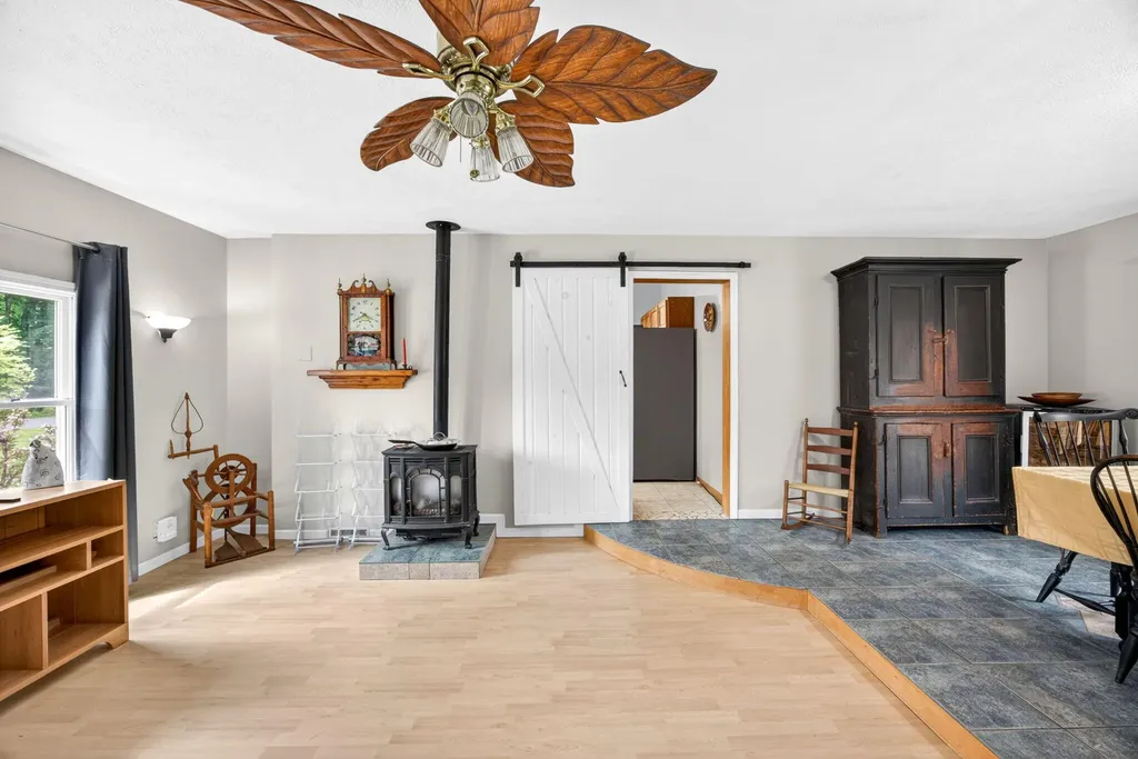 8508 Wood Street Morton Township MI 49332
