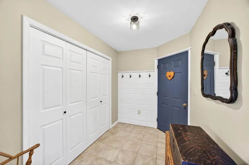 8508 Wood Street Morton Township MI 49332