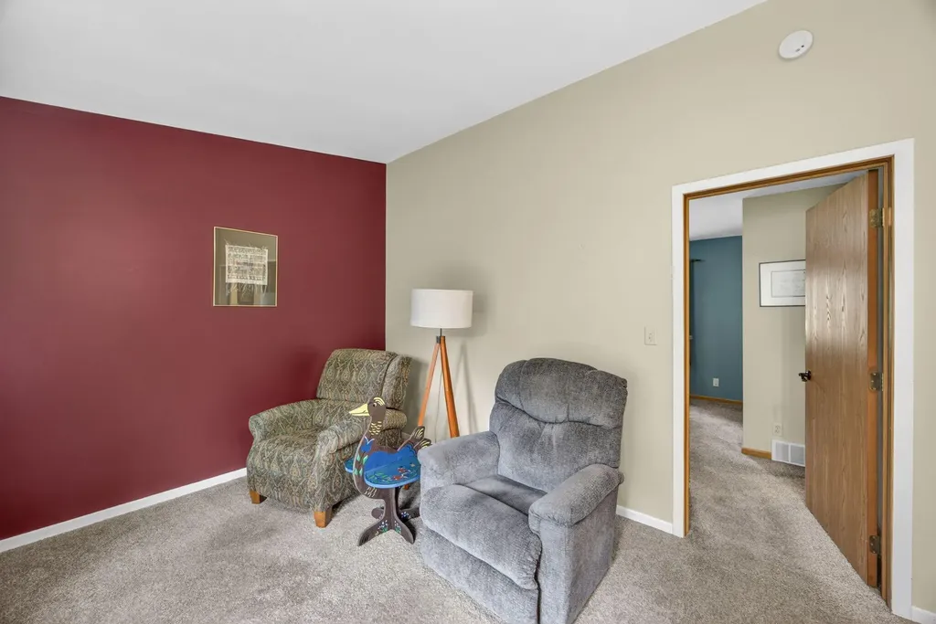 8508 Wood Street Morton Township MI 49332