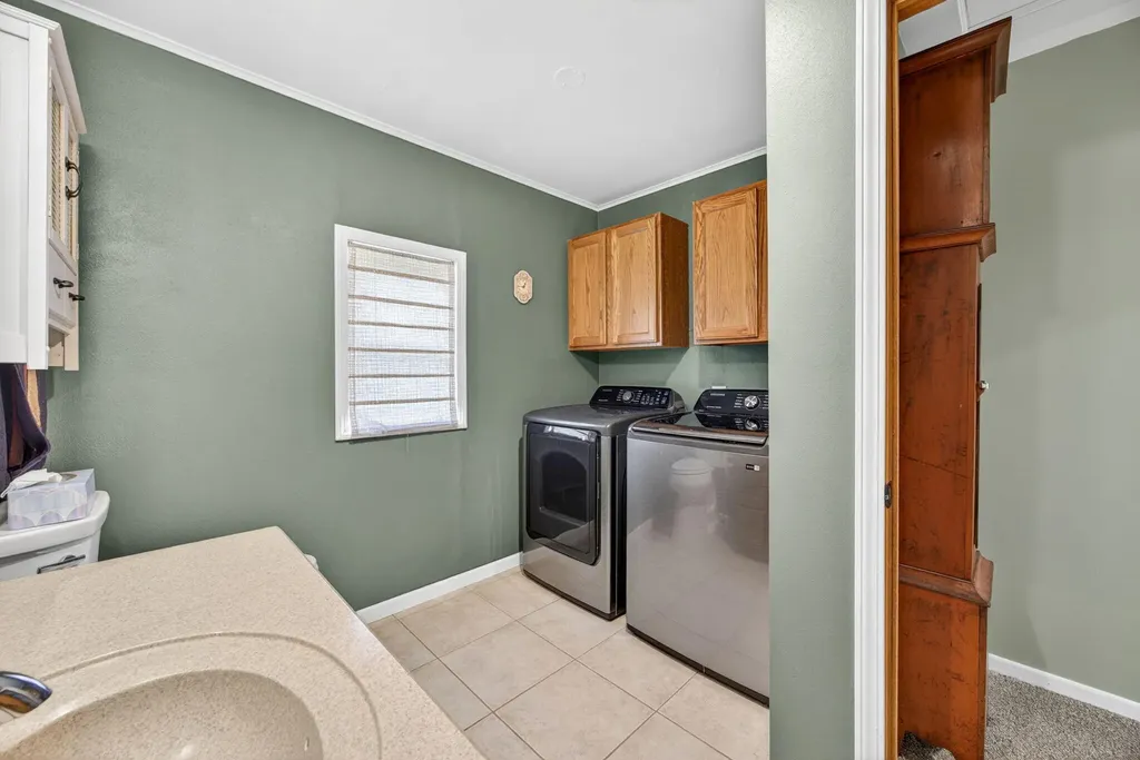 8508 Wood Street Morton Township MI 49332