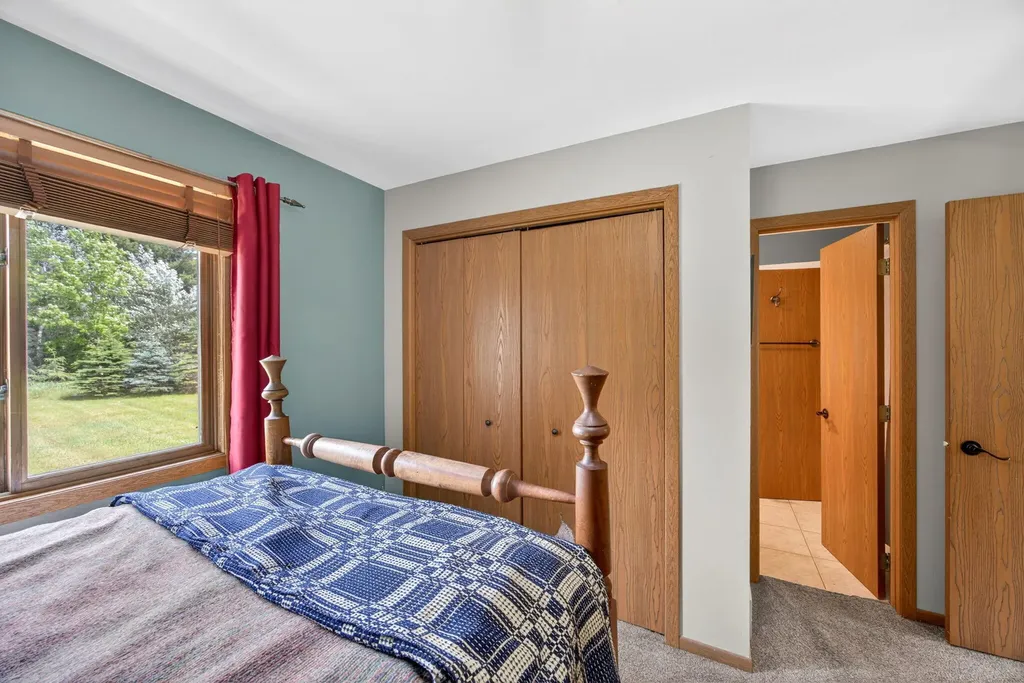 8508 Wood Street Morton Township MI 49332