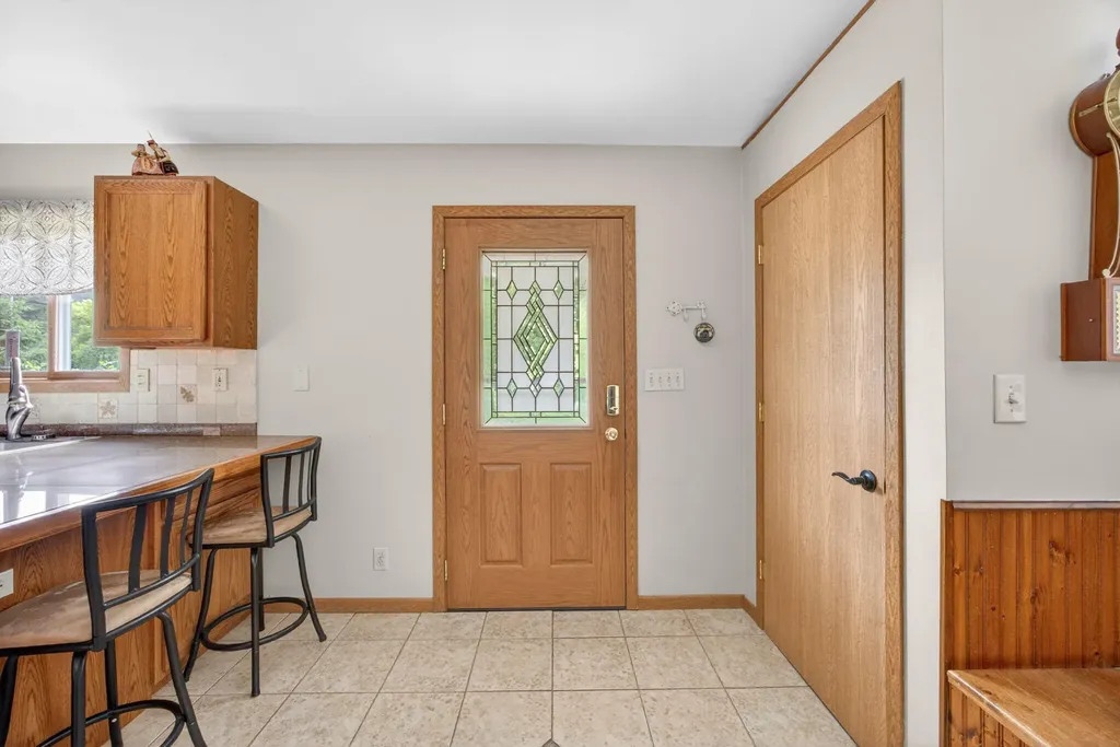 8508 Wood Street Morton Township MI 49332