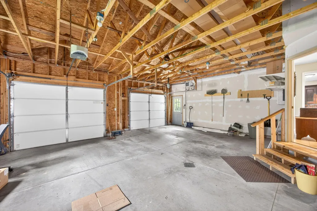 8508 Wood Street Morton Township MI 49332