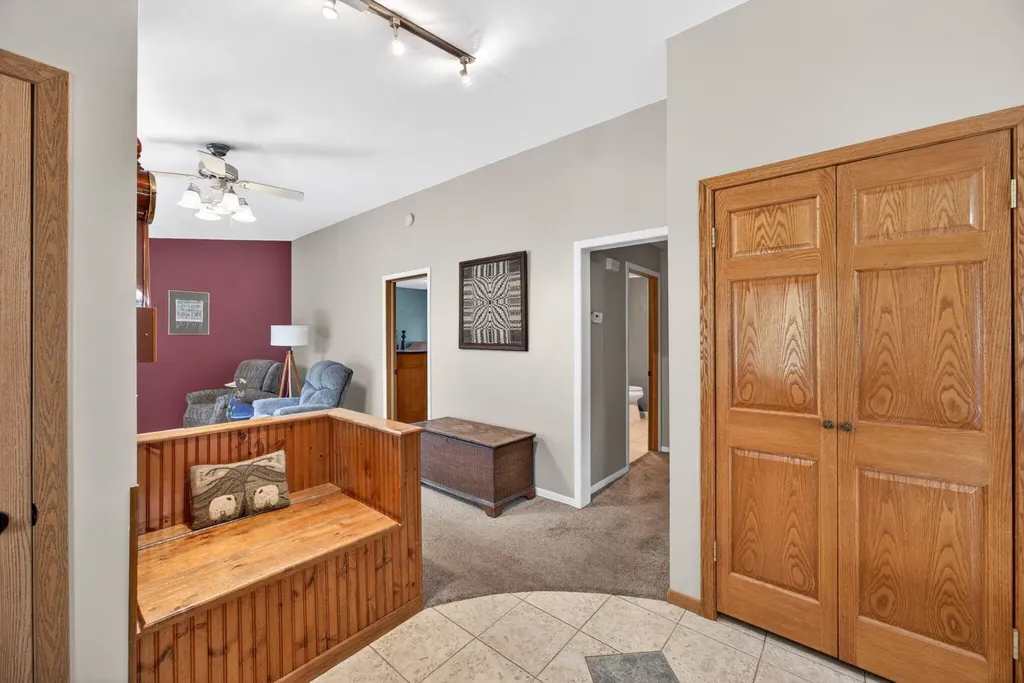 8508 Wood Street Morton Township MI 49332