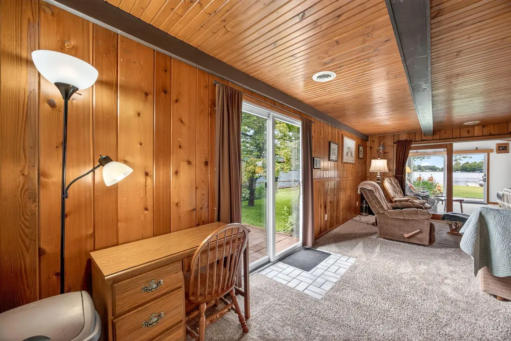 5420 Timberbend Road Orient Township MI 49679