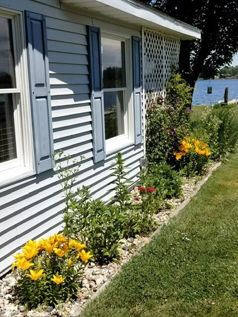 5420 Timberbend Road Orient Township MI 49679