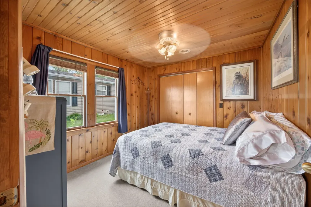 5420 Timberbend Road Orient Township MI 49679