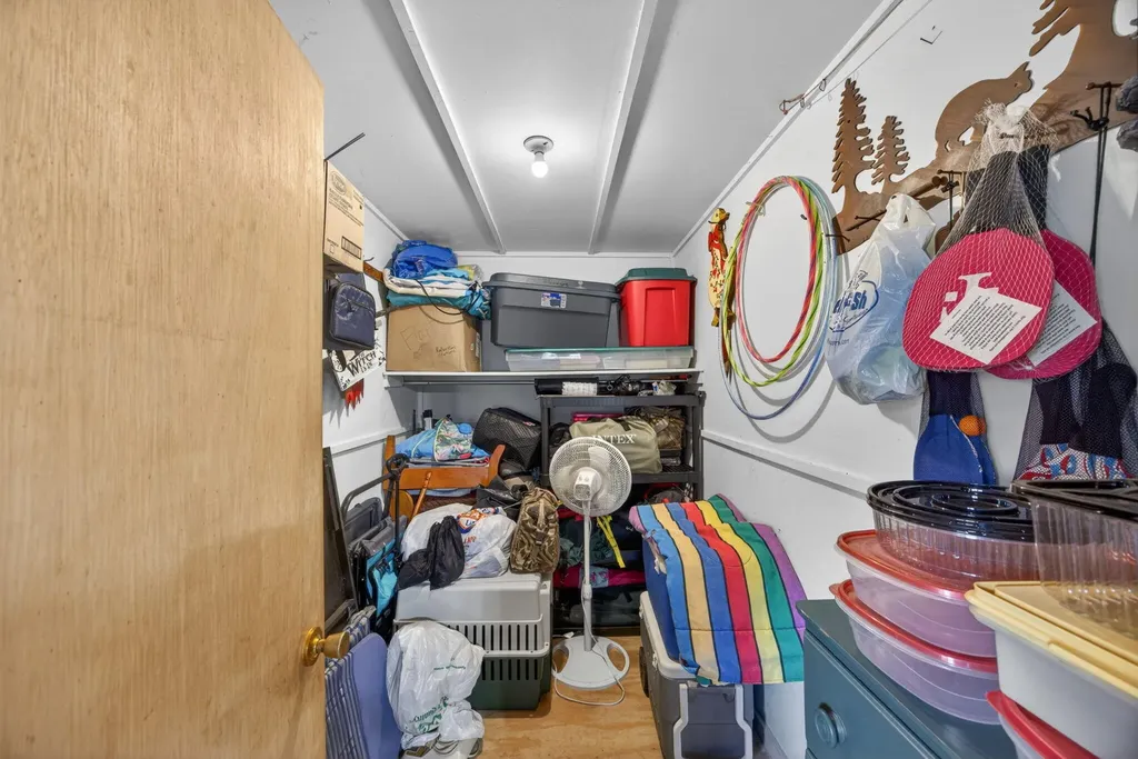 5420 Timberbend Road Orient Township MI 49679