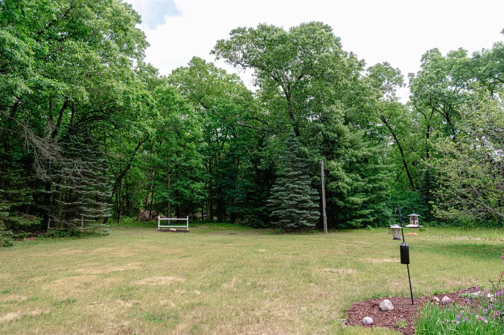 9880 S Spruce Avenue Unknown City MI 49337