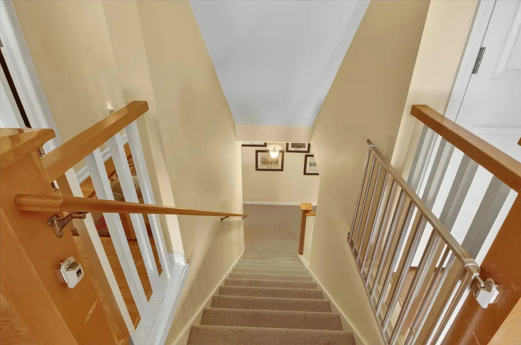 14564 S Star Lake Drive Lake Township MI 49304