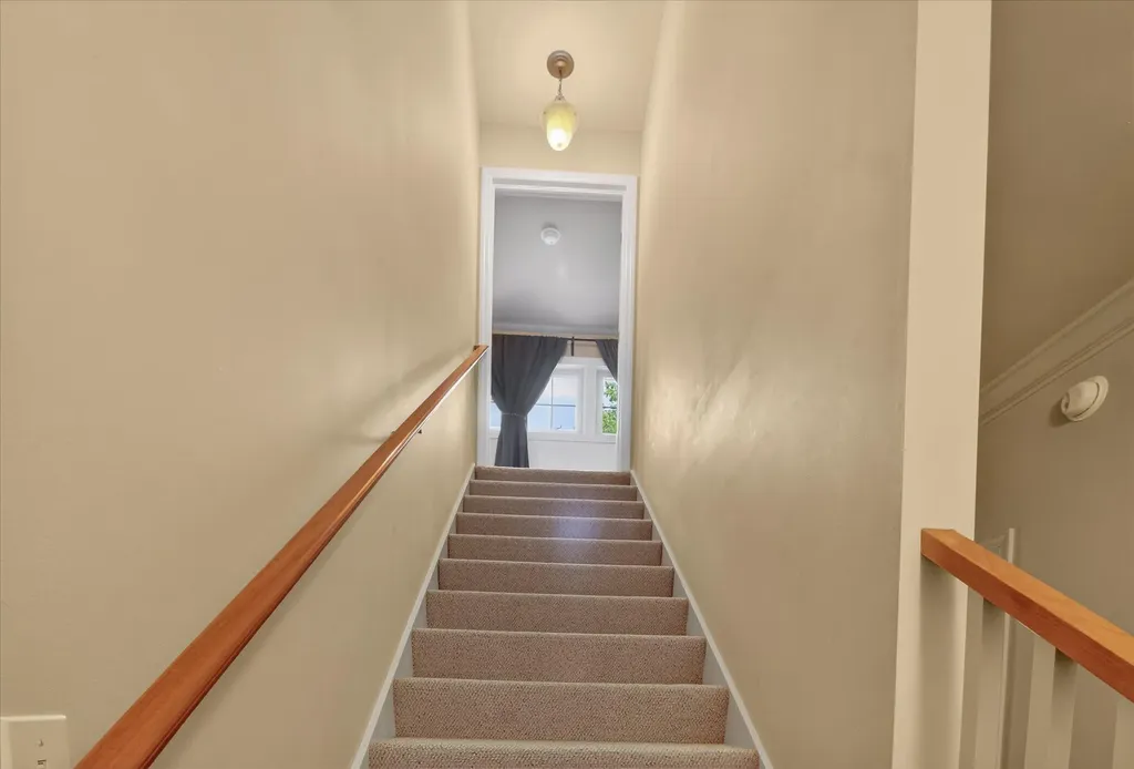 14564 S Star Lake Drive Lake Township MI 49304