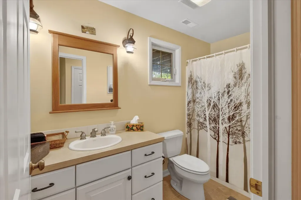 14564 S Star Lake Drive Lake Township MI 49304