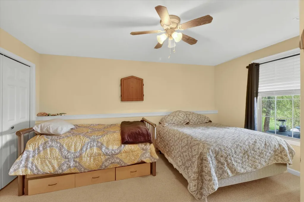 14564 S Star Lake Drive Lake Township MI 49304