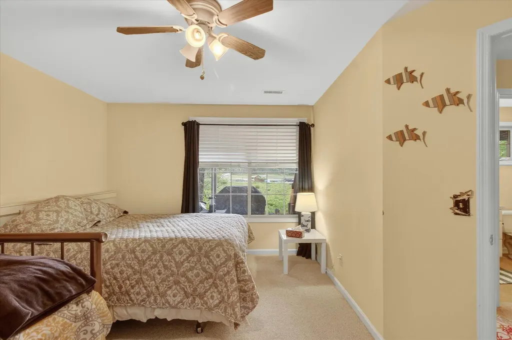 14564 S Star Lake Drive Lake Township MI 49304