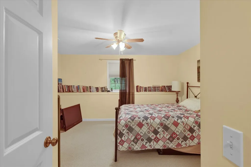 14564 S Star Lake Drive Lake Township MI 49304