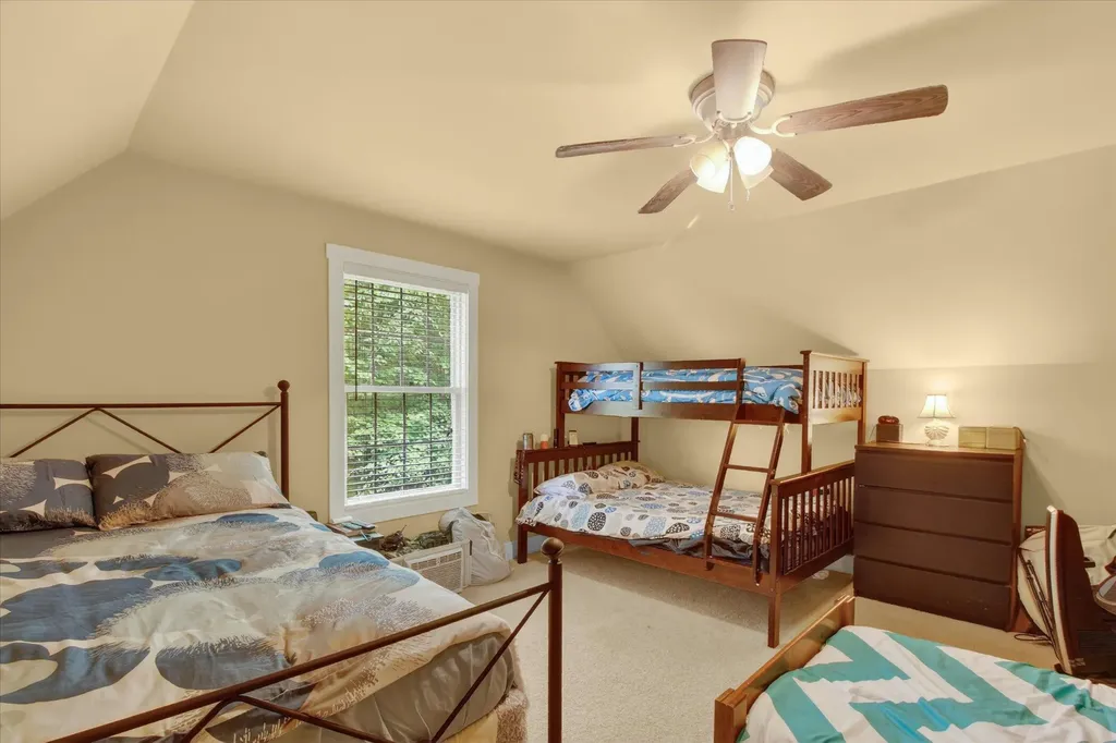 14564 S Star Lake Drive Lake Township MI 49304