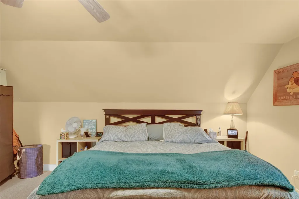 14564 S Star Lake Drive Lake Township MI 49304