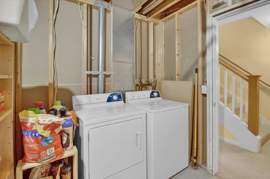 14564 S Star Lake Drive Lake Township MI 49304