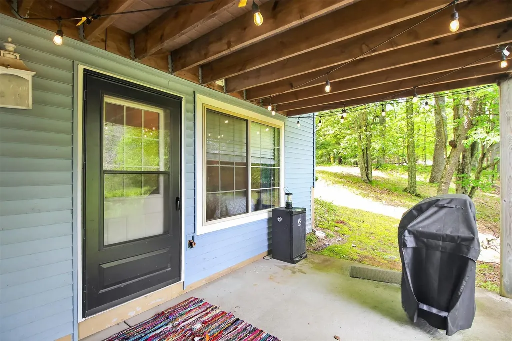14564 S Star Lake Drive Lake Township MI 49304