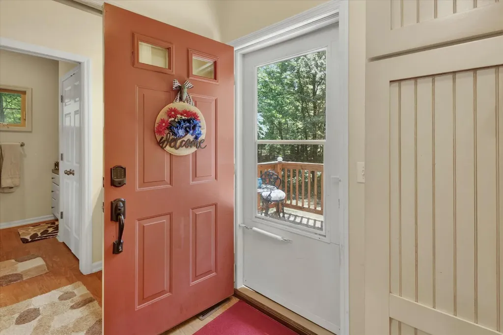 14564 S Star Lake Drive Lake Township MI 49304