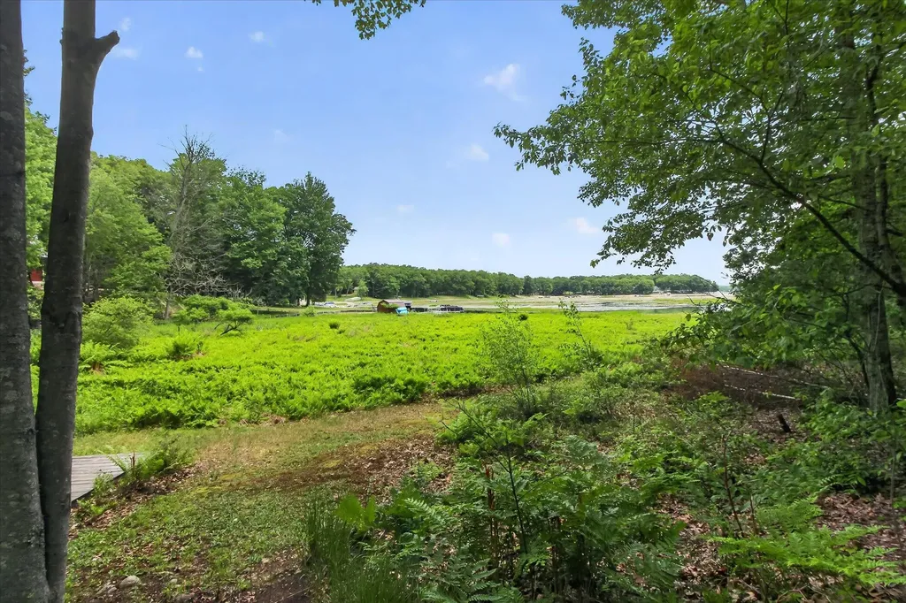 14564 S Star Lake Drive Lake Township MI 49304