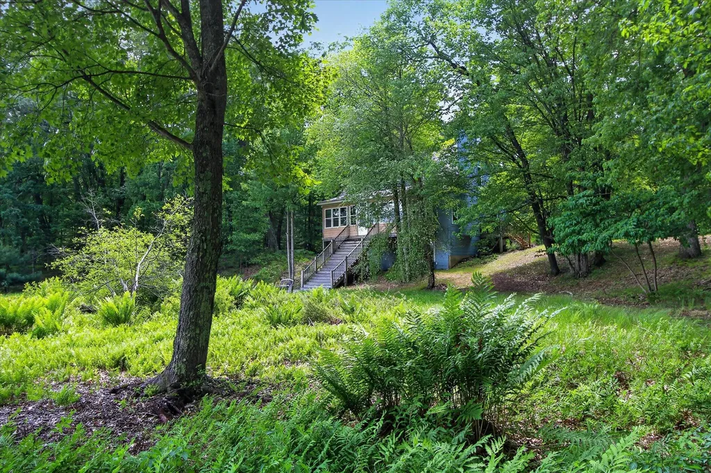 14564 S Star Lake Drive Lake Township MI 49304