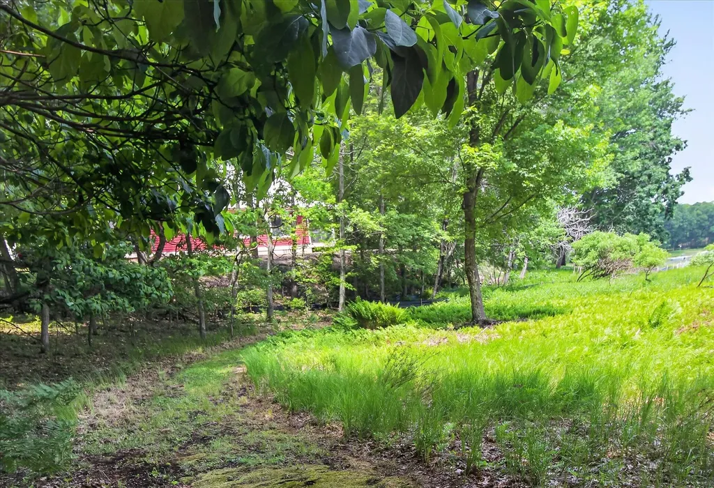 14564 S Star Lake Drive Lake Township MI 49304