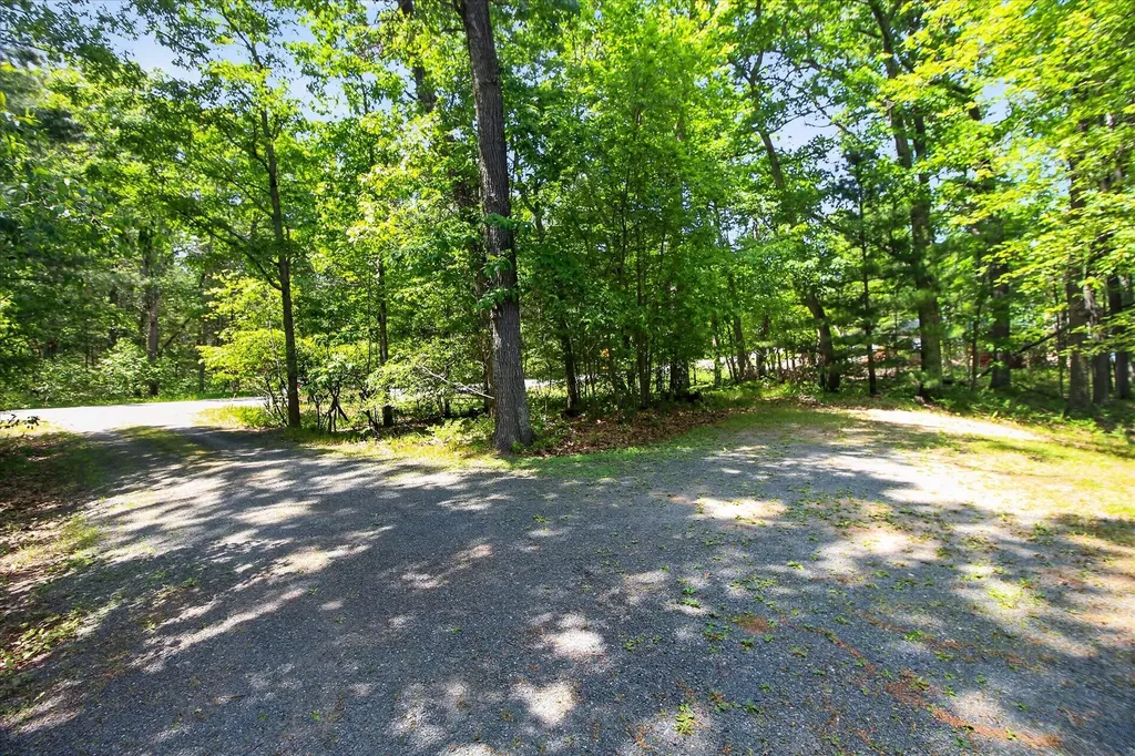 14564 S Star Lake Drive Lake Township MI 49304