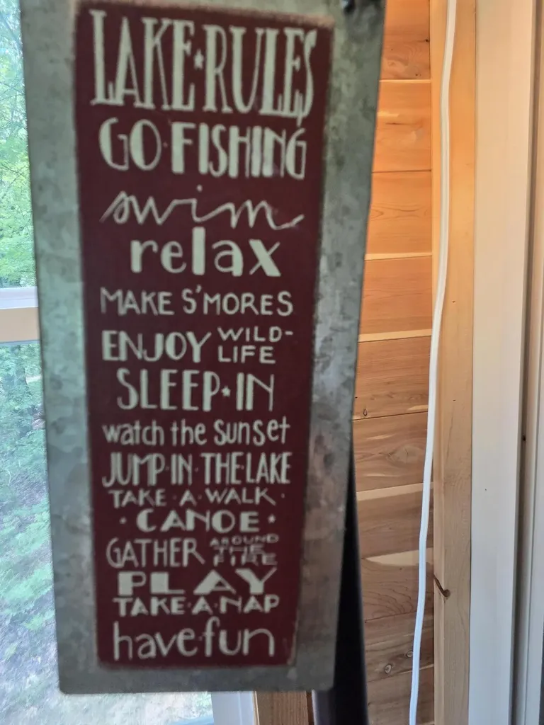 14564 S Star Lake Drive Lake Township MI 49304
