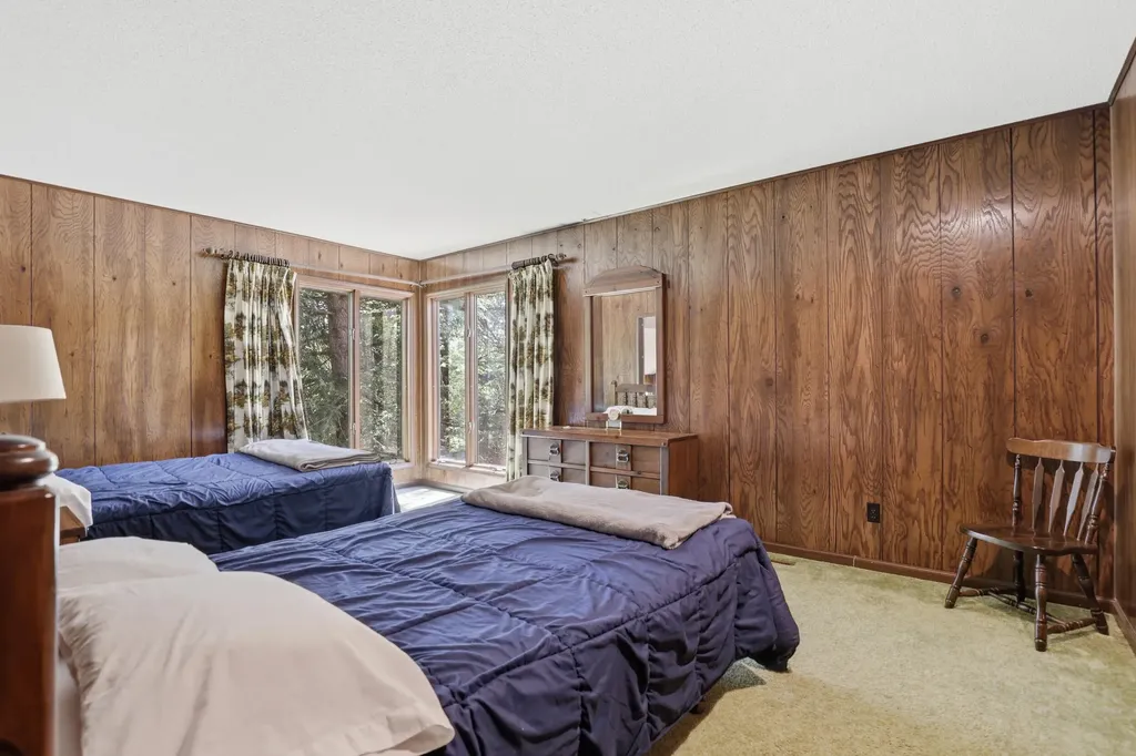 6378 S Mac Road Lake Township MI 49304