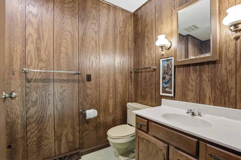 6378 S Mac Road Lake Township MI 49304