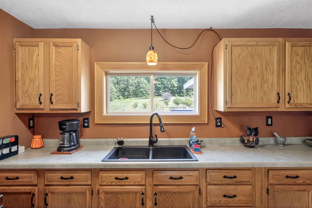 4717 E Fillmore Road Monroe Township MI 49349